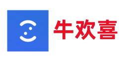 新余市华朝齿轮网
